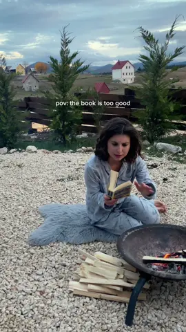 pt.7 can we make @Sabrina Carpenter notice the series haha😂❤️