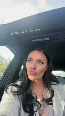 💖 #fyp #viral #Wales 