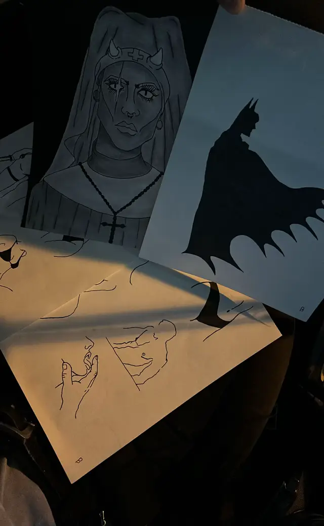 #اكسبلورexplore #khobar #explor 