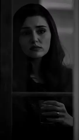 #شعر #عاتقه #اكسبلور #بدر_بن_عبدالمحسن_شعرمكتوب_قصائد #مساعد_الرشيدي 