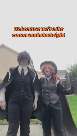 Grr I love soukoku @⦻ 🥀ERR0R/NYX🌙 ⦻ #soukokucosplay #soukoku #dazaiosamu #chuuyanakahara #bungoustraydogs 