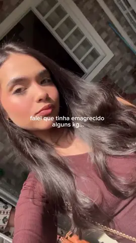 5kg?????? 🤣🤣🤣 aí ce deitou sem sono #fyppp #emagrecimento #bariatrica #antesedepois #GlowUp 