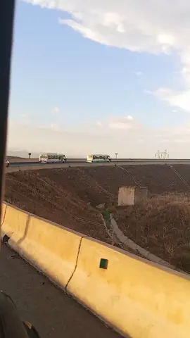 #fouad_voyage_❤🌹 #المدية__بني_سليمان__26_🇩🇿❤️ #ديديكاس_ل_58_ولاية_وين_كانو #الشعب_الصيني_ماله_حل😂😂 #CapCut 