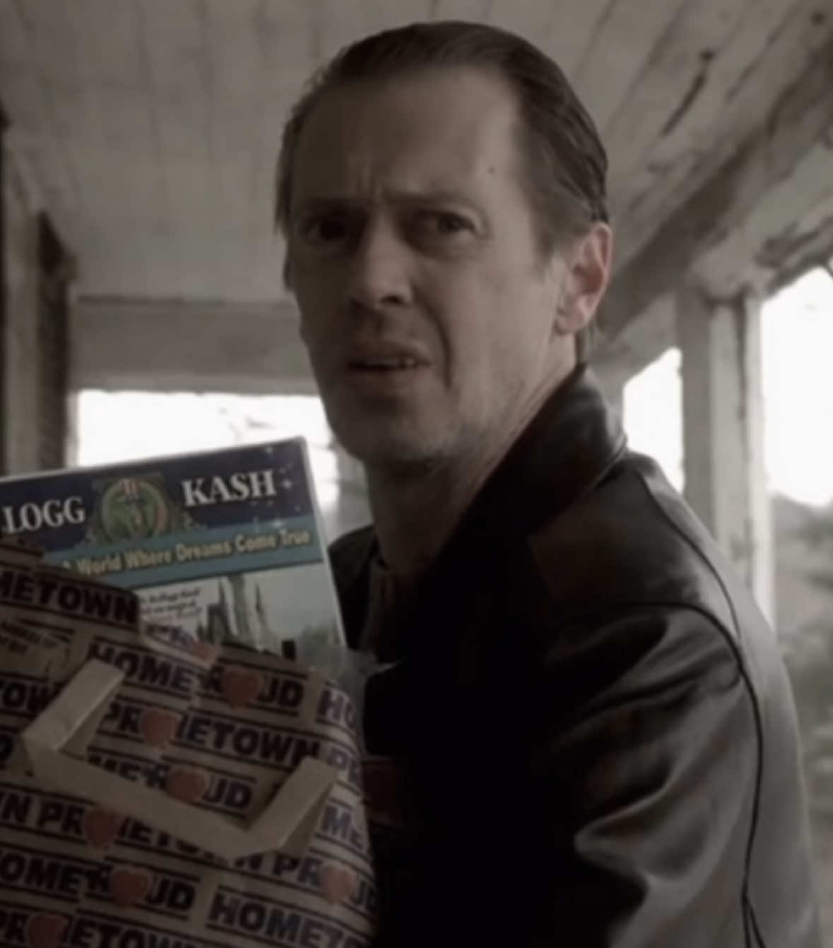 #tonyblundetto #tonysoprano #thesopranos #soprano #ChristopherMoltisanti 