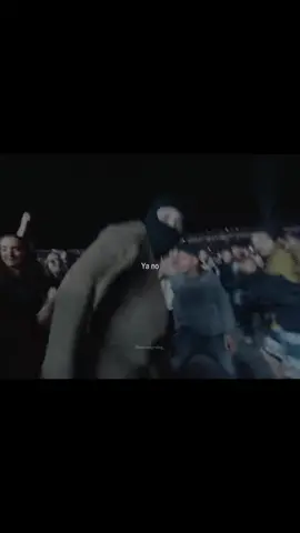 temazo. || @Milojota || #miloj #edits #viral_videos #societymiloj_ #milonistas @TikTok 