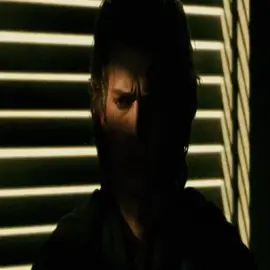 Anakin skywalker × David Beckham  #anakinskywalker #davidbeckham #explore #viral #fpy