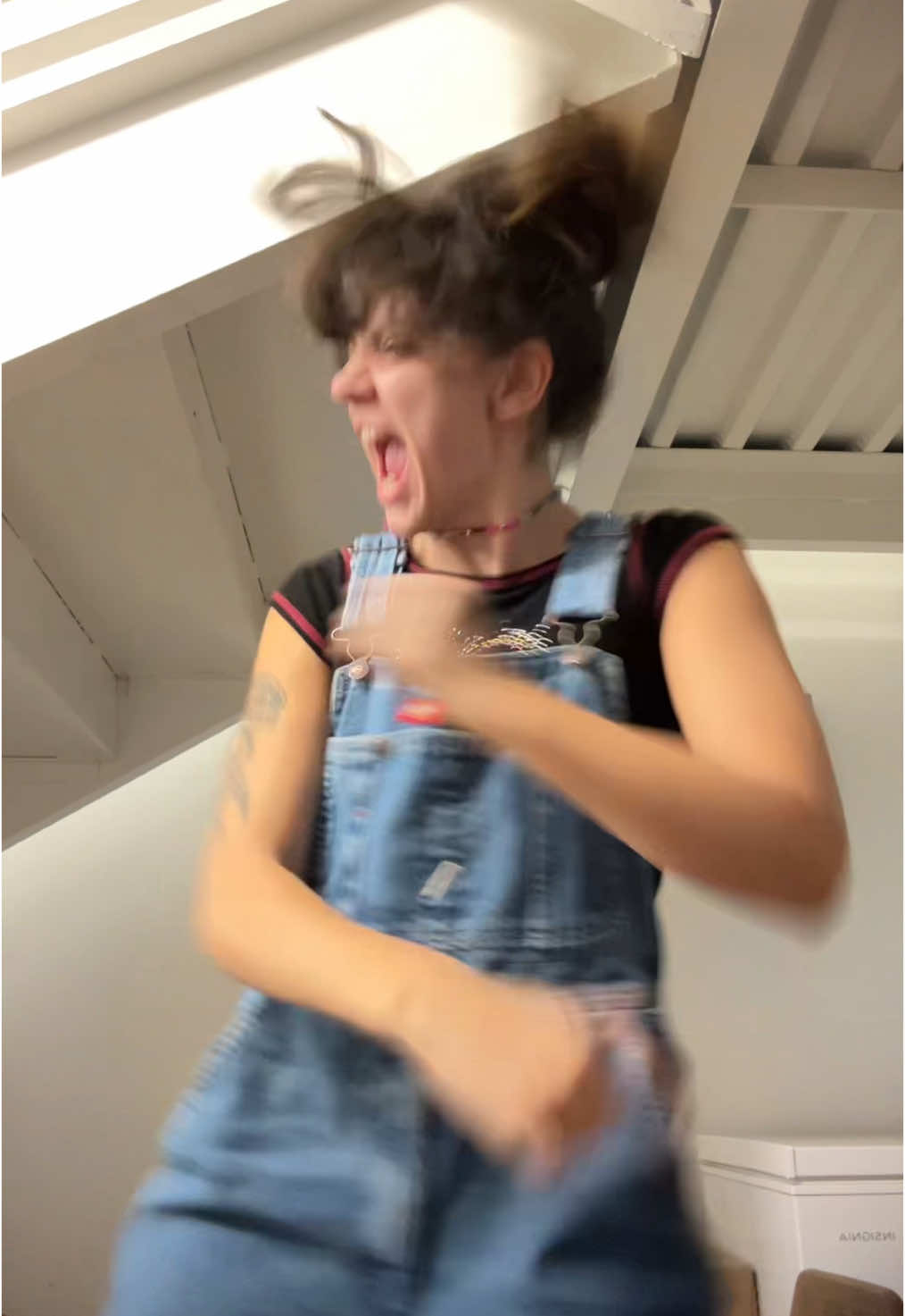 #secretaccout #iliterallydontexist 