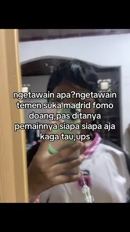 fomo fomo#fyppppppppppppppppppppppp #balikpapan #fypplisssssssssssssssssssss #sindiranberkelas #fypage 