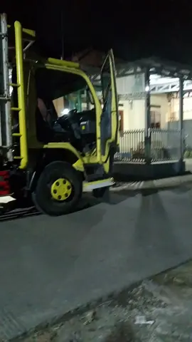 bismilah gunung kerti yang di tuju KA hj😎😎😎