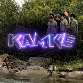 Alguém diz nos comentários se ela realmente fez isso?? | Henry Bowers Edit💯 | Avalie está edição🙏😄 | #pennywise #henrybowers #henrybowersedit #itacoisa #pennywiseedit 