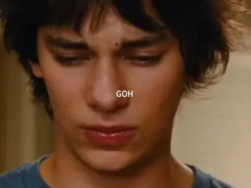 ریدم ولیخب ‌. . . . . . . . . #foryou #فوريو 