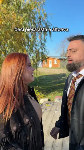 am murit cu piesa asta:))))) #fy #goviral 