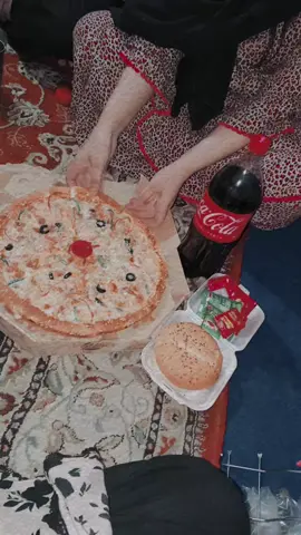 zama o sta khwaha yare❤️🙈@TikTok 