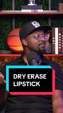 Hey she was using her imagination 💄 #teachertok #teachertiktok #teachersoftiktok 