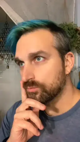 #Grinch #Christmas #History #ChristmasMovie #DrSeuss 