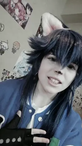 #cosplay #hedgehog #sonic #fyp #рек 