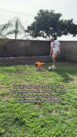 I don’t know what I did to deserve this patient man. #dontsettle #boyfriend #bestfriend #sundayfunday #richinlife 