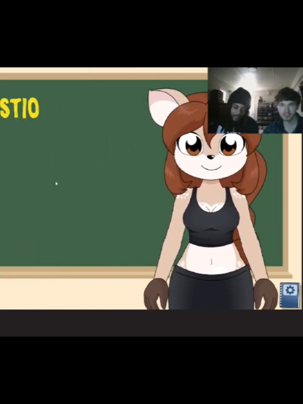 METAL MERCURY #quiz #money #shorts #viral #furry 