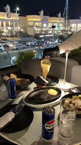 #foryou #fyp #explore #اكسبلور #مطاعم_الطاايف #دبليو_فايف 