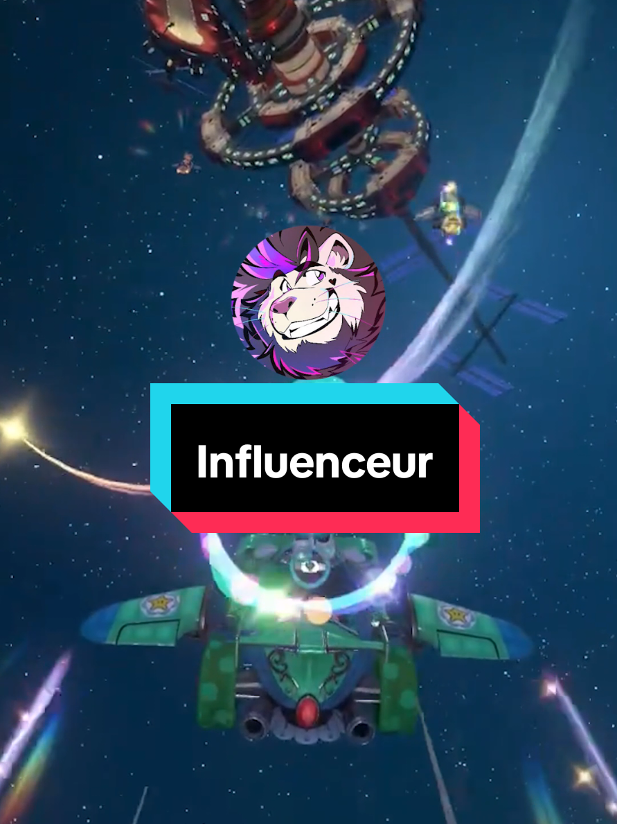 #818 - Influenceur (feat ; @Sol ☀️🐈 & @StanRenart) #discussion #talk #chill #drole 