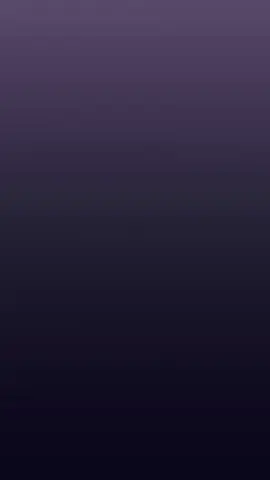 apakah ini tanda PTLN? bismillah MIT #agit #tka #mit #kaburajadulu 