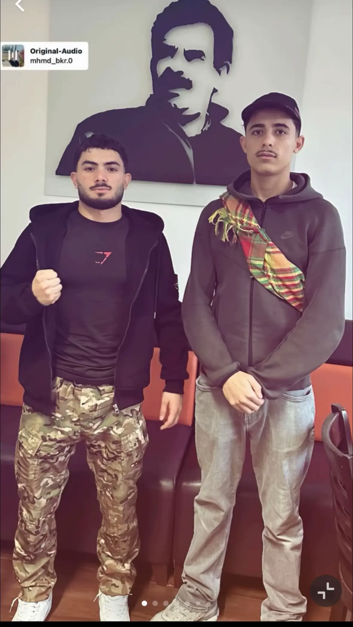 #kurd #fyp #fyy #kurdistan 