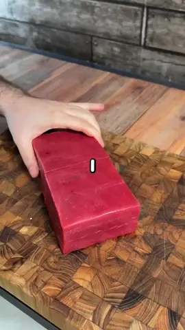 #fyp #trending #viral #followme 