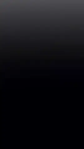 maluu iiihhh🤭💋#eve #evelyn #viral #fypage #malaysia 