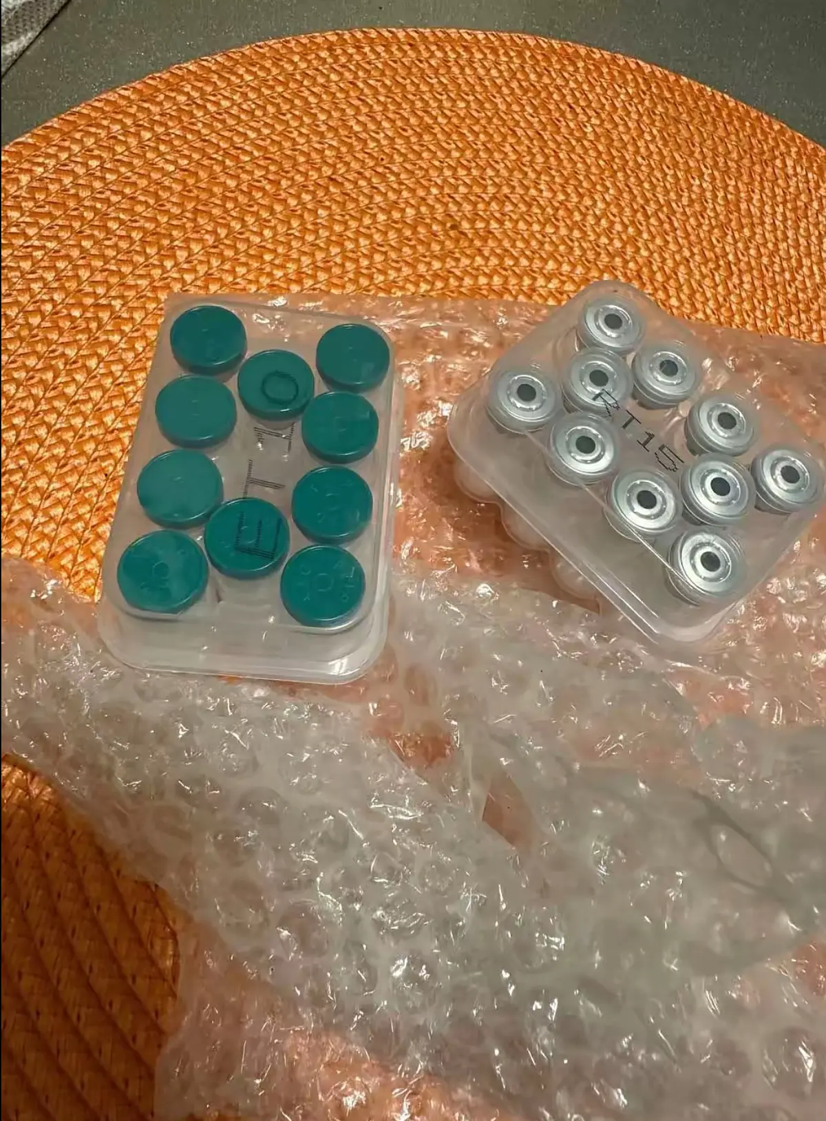 #peptide #europa🇪🇺 #sweden #greymarket 