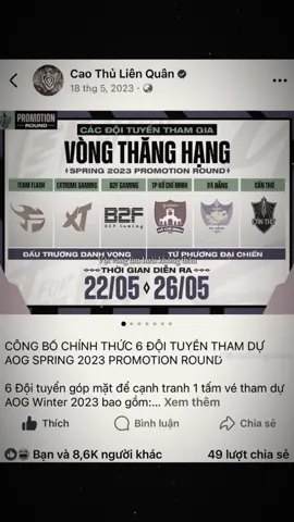 Bao nhieu nam roi…. #fptflash #teamflash