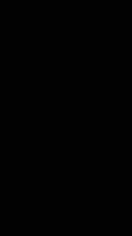 #الشعب_الصيني_ماله_حل😂😂 