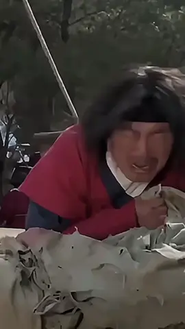 دایجیل ~ چیۆن💔#tiktok #دایجیل #fyp #actives? #foryou 