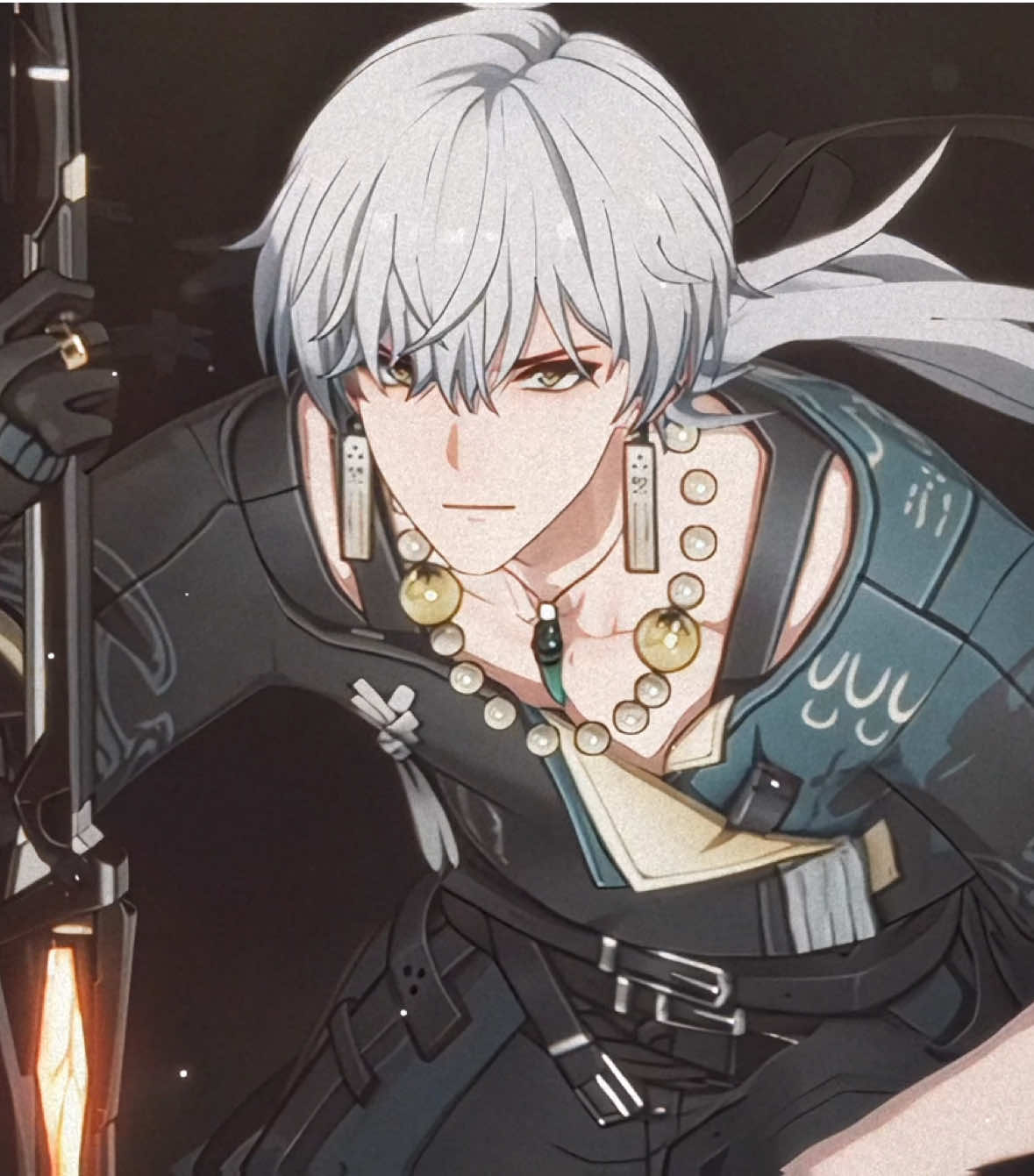 my capcut be working overtime now time to give it a breakk scp @Alpha wife thank u kaa ib @julia 🤨  #wutheringwavesedit #wutheringwaves #geshulin #geshulinwutheringwaves #geshulinedit 