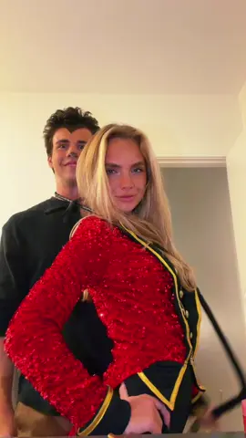 Scary… @Mykalah King 