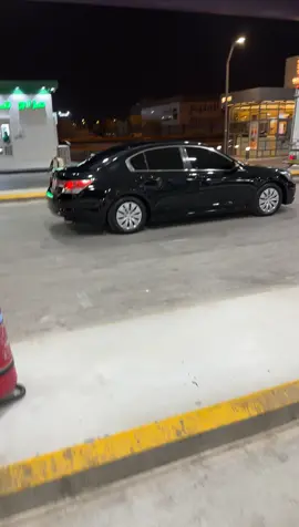 #اكورد_١٢#explorepage #nails 