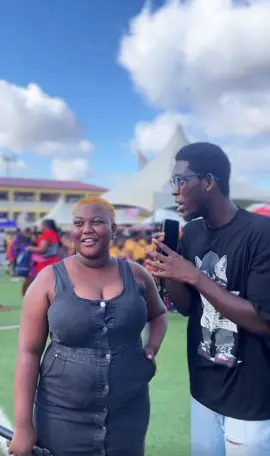 Why is it always the fine girls🤣💔🤣?#odogu #odoguseniorman #odogusnrman #viral #viralvideos #vir #fyp #streetquiz #tiktokghana🇬🇭 