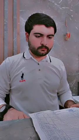 #viral #foryoupage #foryou #unfrezzmyaccount #viralvideo 