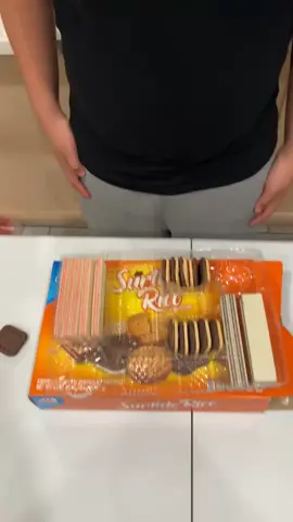 doing this with @marlo #fyp #fyppppppppppppppppppppppp #cokies 