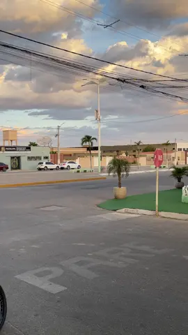 #pop110i #fypシ゚ #mulherdepreso🔓🕊👫💍 @Pop 110 ES 🥇 