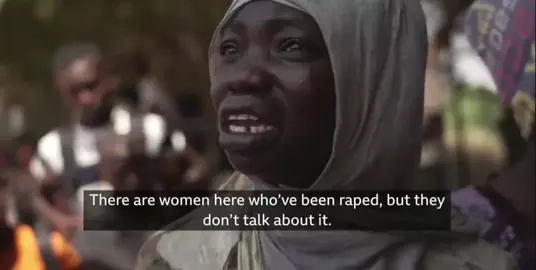 #freesudan🇸🇩 #sudan