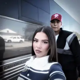 genetics would go crazy / #marlon #leahhalton #xybca #viral #fyp @Marlon 