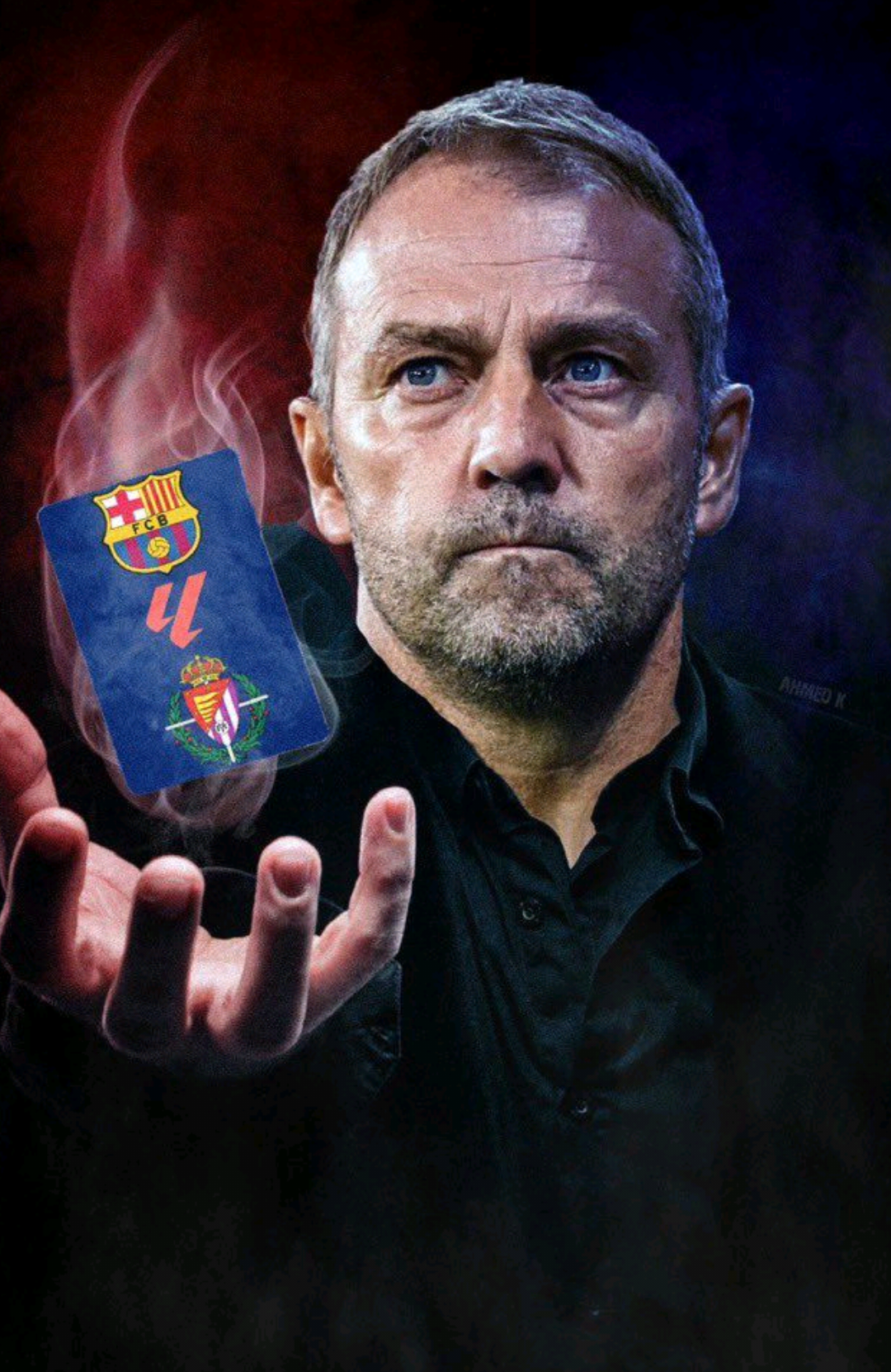 Malagayaabaa inaa Helo 30jeer Coplink Account warning ⚠️  Asxaapta Weli waaye #mohandelstevano #teamdaadirkine #fooballtiktok 