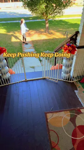 #sunshineandapathy @Sophia James #fypシ #group7 