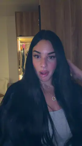 El oghneya bel lebana karsa AHAHAHAHA