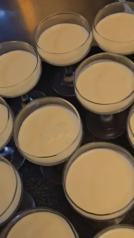 NOBU WASHINGTON DC #fyp #NOBU #DC #foryoupage #foryou 