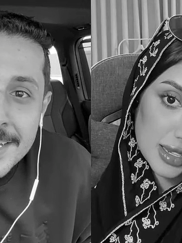 💔 #لعيون_قموري #ارجعو #مشاري_العتيبي #نيلوه #اكسبلورexplore 