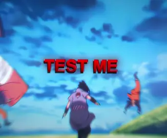 #naruto #sasuke #anime #edit 