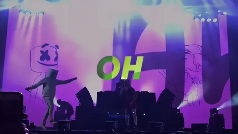 FRIENDS - Marshmello e Anne Marie #friends #marshmallow #lyrics #songs #annemarie 