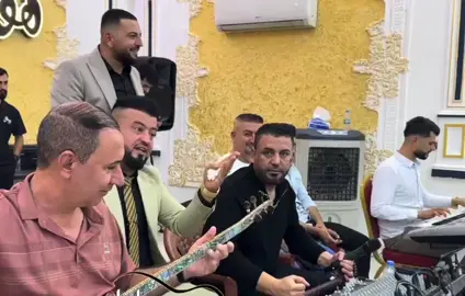 #wisamalismail #نيشان_بعدري 