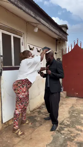 @AKONTA BITTERS  trending 